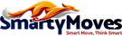 SmartyMoves logo