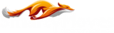 SmartyMoves logo